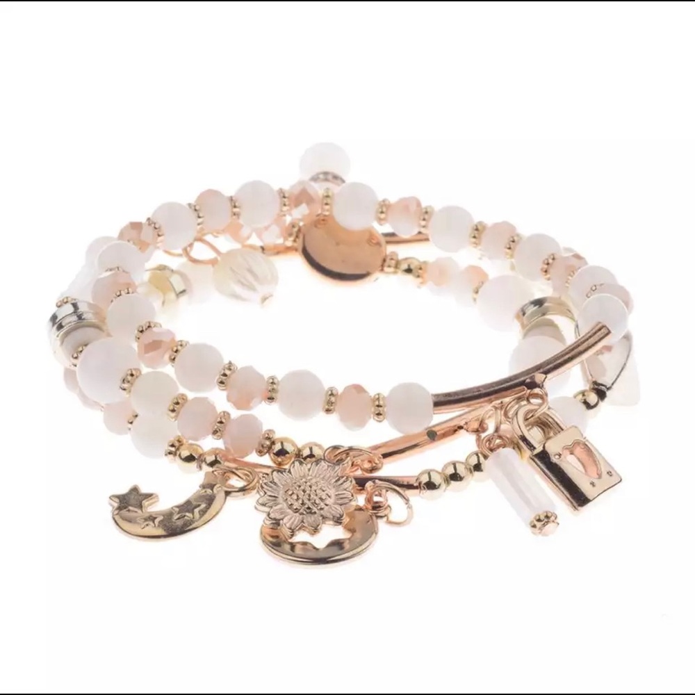 charmed Bracelets